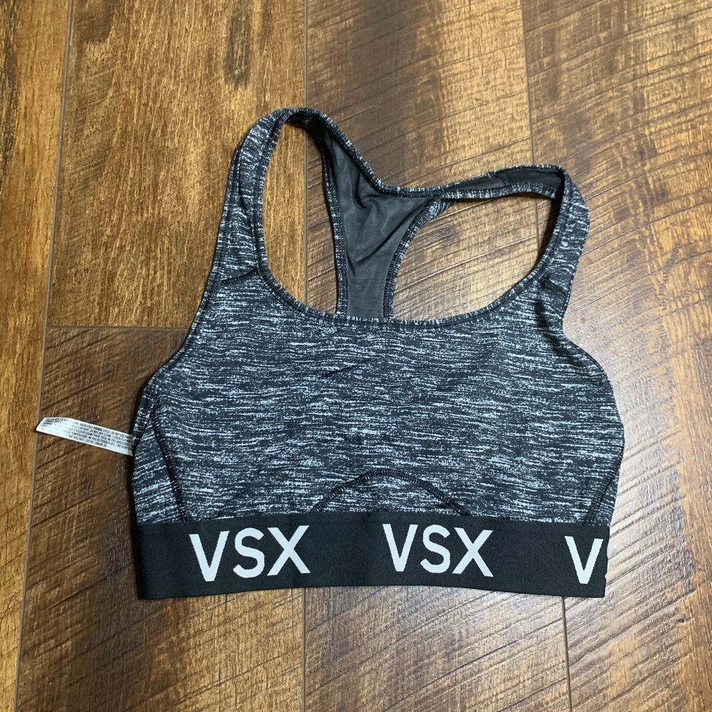 Victoria’s Secret Sports Bra
